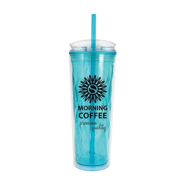 Prism Tumbler