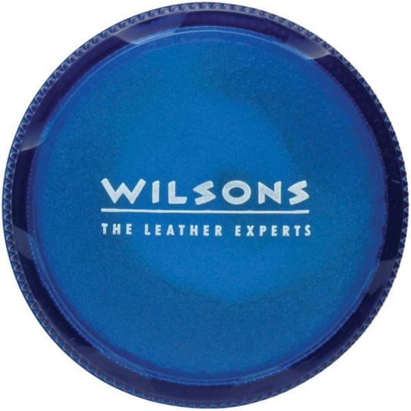 Shoe Shine Kit