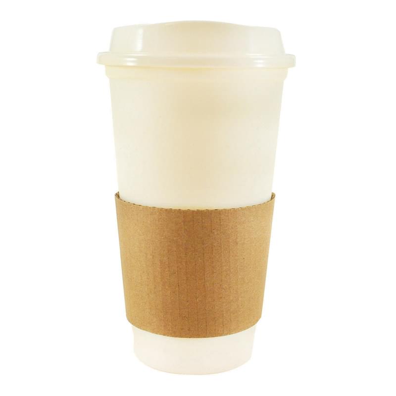 16oz. Sip N Style Stackable Tumbler