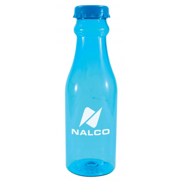 23oz. Soda Tritan  Bottle