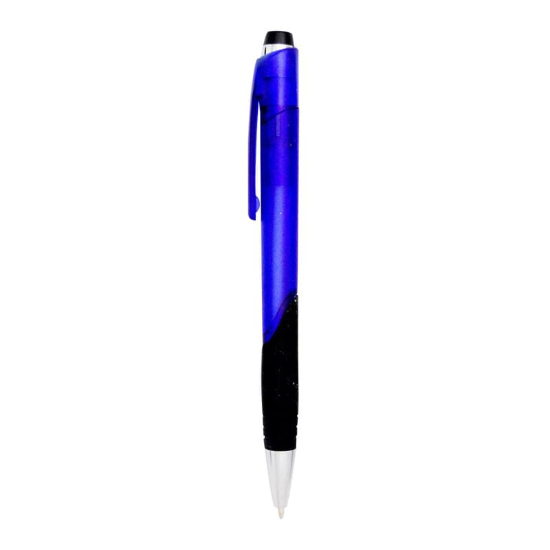 St. Croix Pen - Frosted