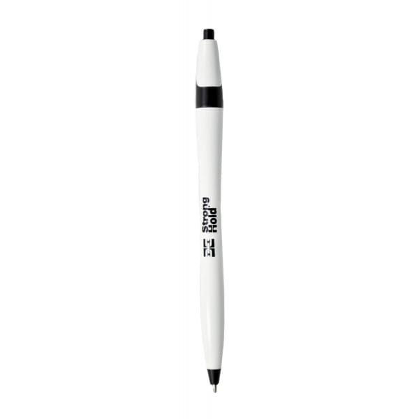 Tempo Pen