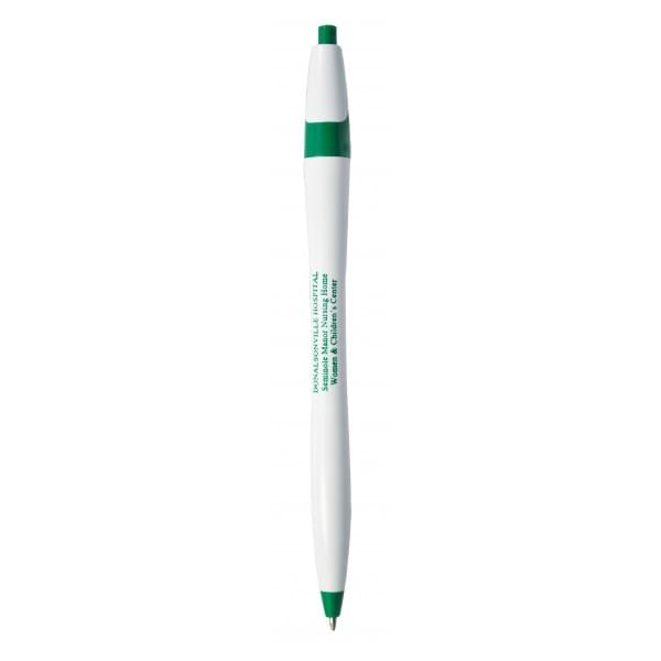Tempo Pen