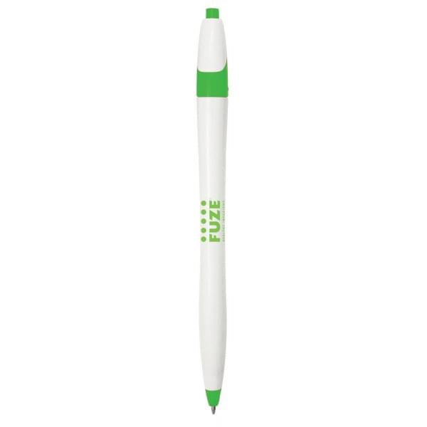 Tempo Pen
