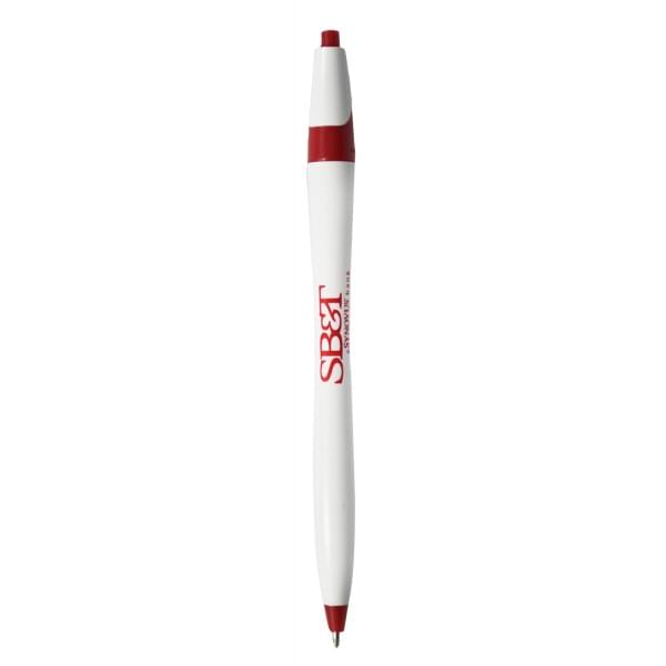 Tempo Pen