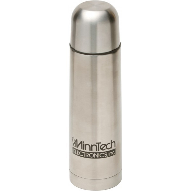 17oz. Thermo-Go Bottle