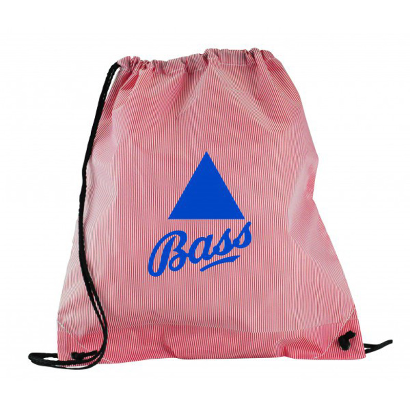 Ticking Backsack