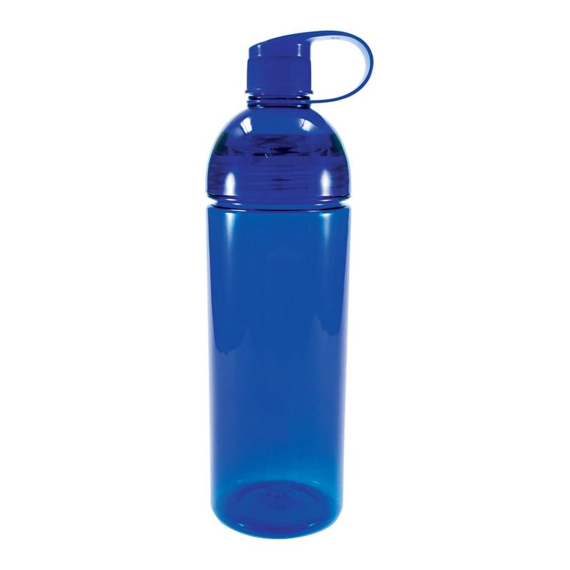 23oz. Twice Around Tritan Bottle