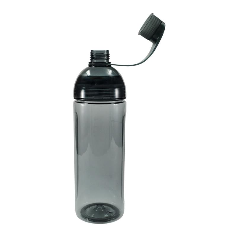 23oz. Twice Around Tritan Bottle