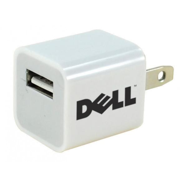 Universal USB
