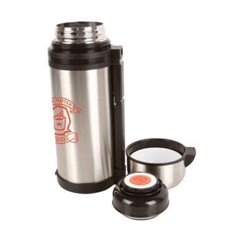 Coleman  51oz. Stainless Vacuum Bottle